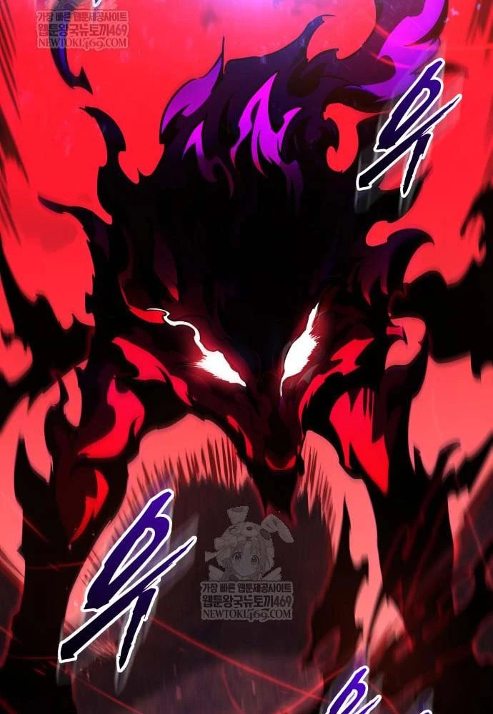 Kỵ Sĩ Lang Thang Chapter 17 - 106