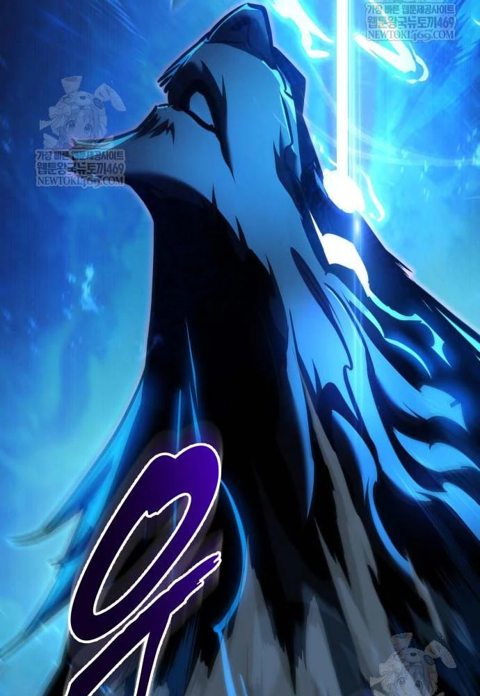 Kỵ Sĩ Lang Thang Chapter 17 - 109