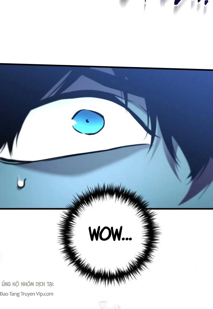 Kỵ Sĩ Lang Thang Chapter 17 - 115