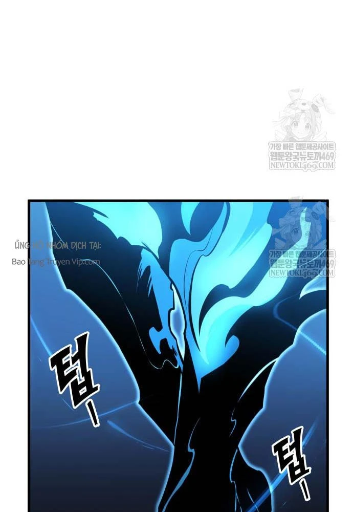 Kỵ Sĩ Lang Thang Chapter 17 - 119