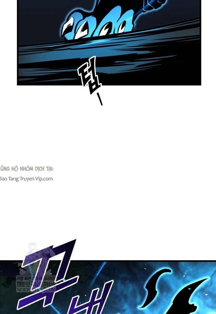 Kỵ Sĩ Lang Thang Chapter 17 - 120