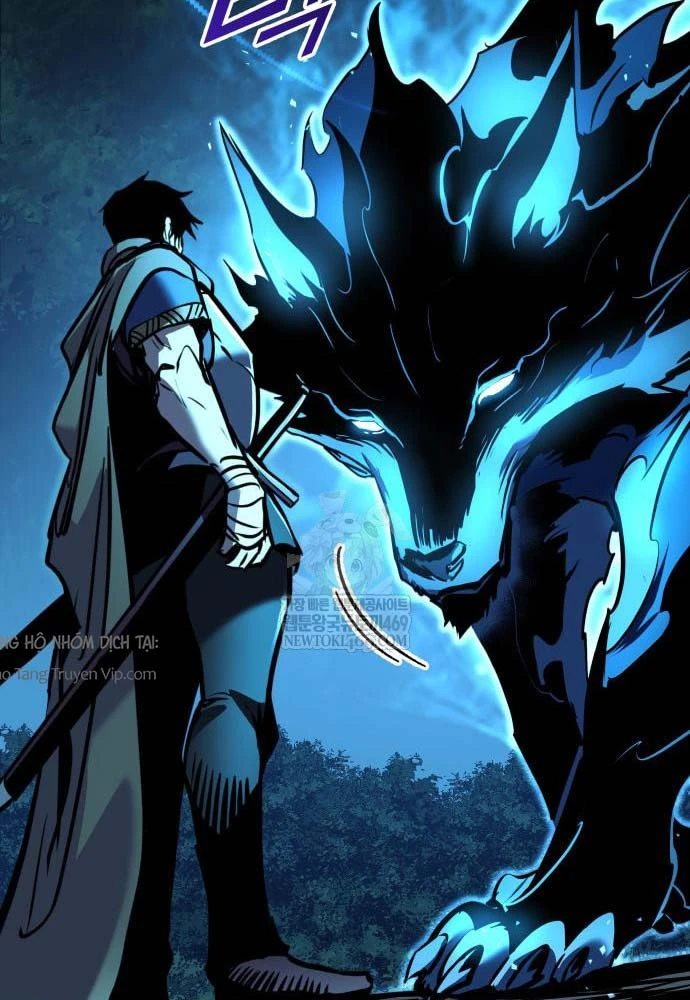 Kỵ Sĩ Lang Thang Chapter 17 - 121