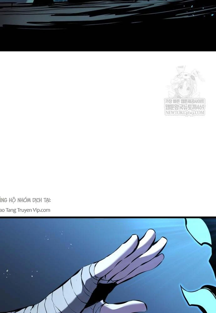 Kỵ Sĩ Lang Thang Chapter 17 - 122