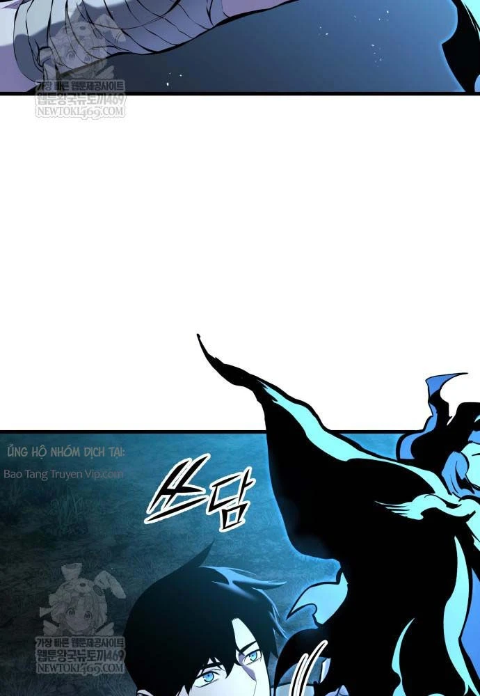 Kỵ Sĩ Lang Thang Chapter 17 - 123