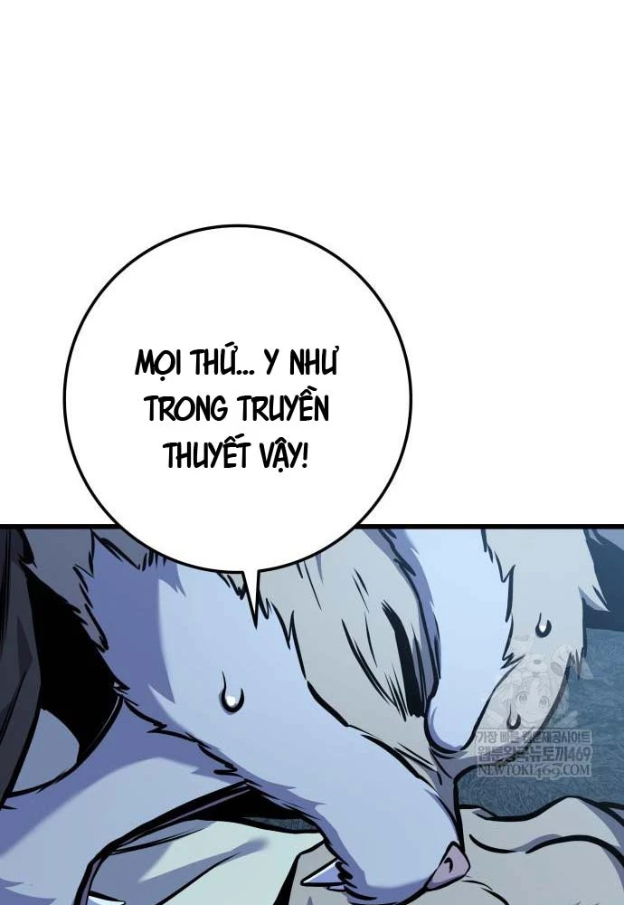 Kỵ Sĩ Lang Thang Chapter 17 - 129