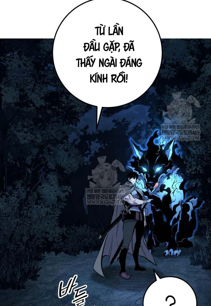 Kỵ Sĩ Lang Thang Chapter 17 - 131