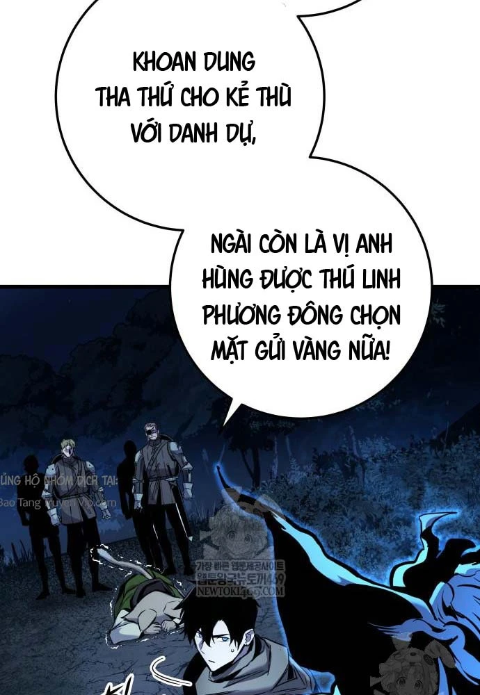 Kỵ Sĩ Lang Thang Chapter 17 - 133