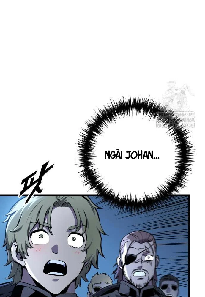 Kỵ Sĩ Lang Thang Chapter 17 - 137