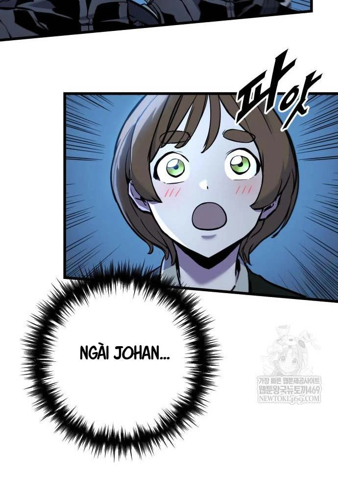 Kỵ Sĩ Lang Thang Chapter 17 - 138