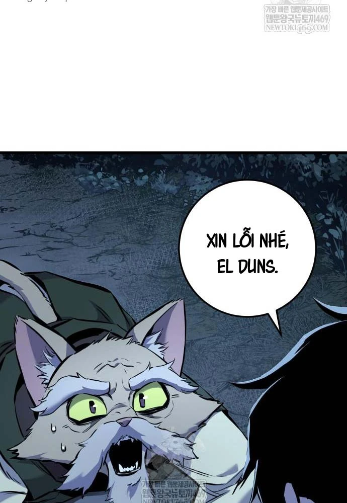 Kỵ Sĩ Lang Thang Chapter 17 - 142