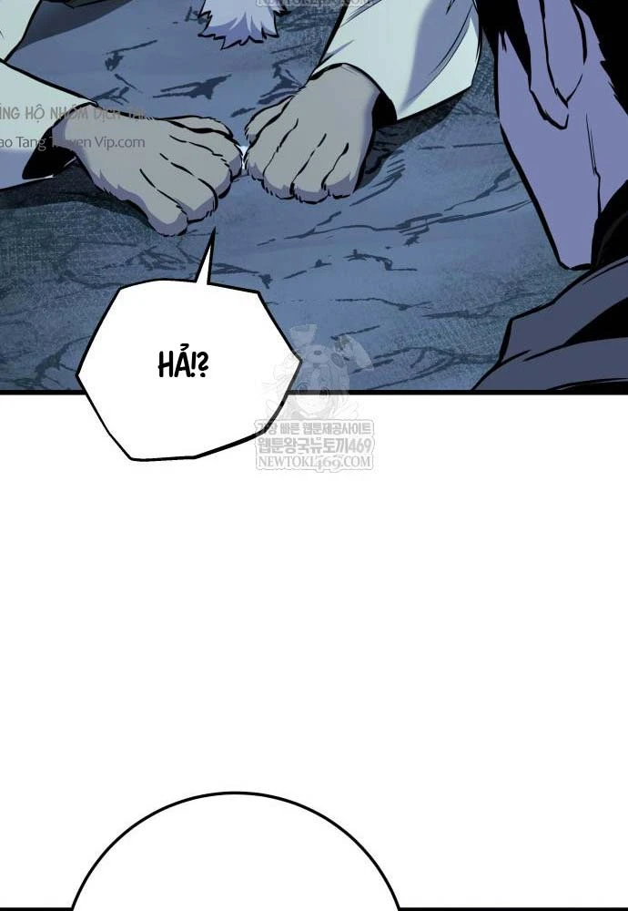 Kỵ Sĩ Lang Thang Chapter 17 - 143