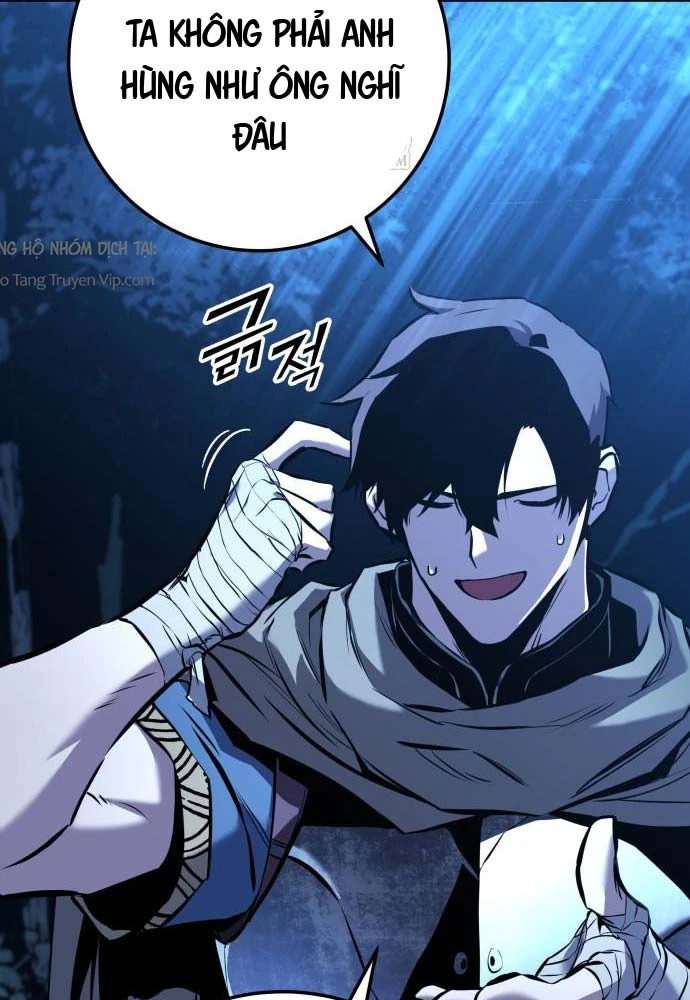 Kỵ Sĩ Lang Thang Chapter 17 - 144