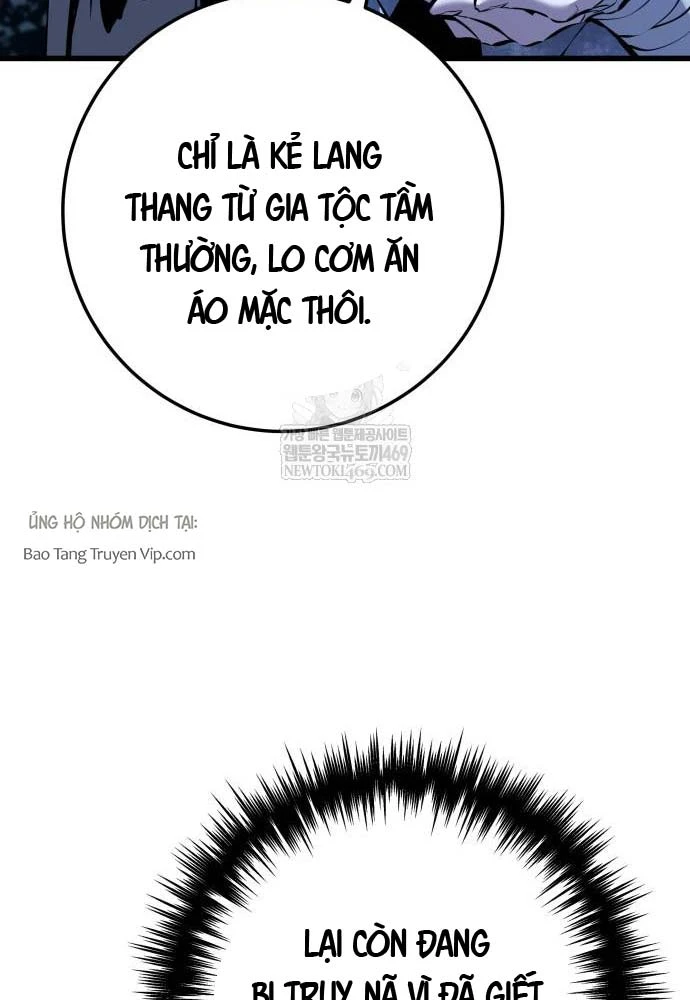 Kỵ Sĩ Lang Thang Chapter 17 - 145
