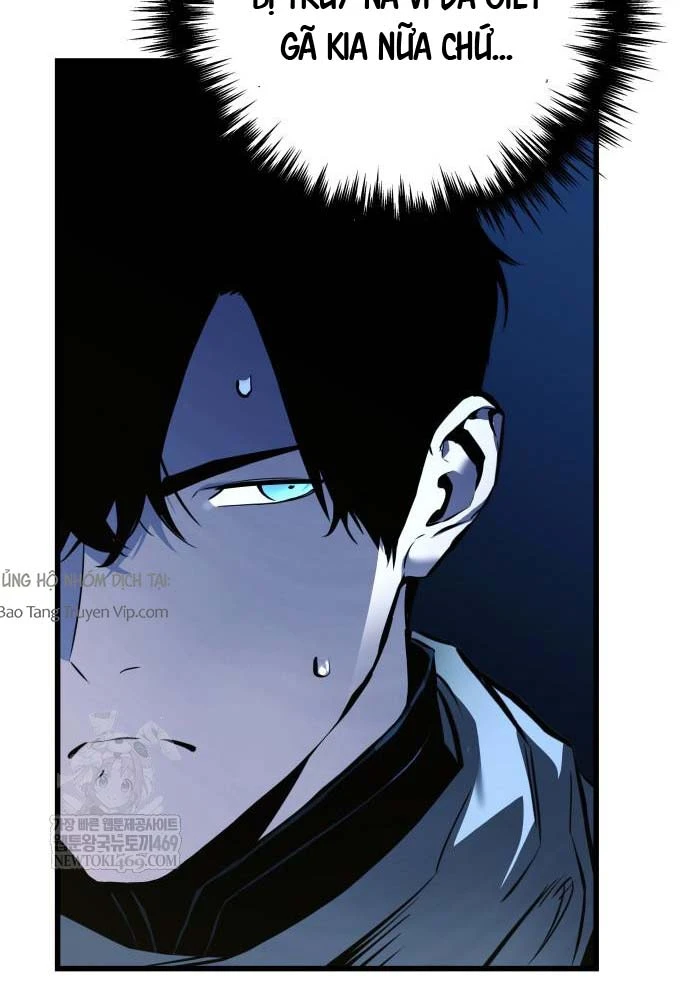 Kỵ Sĩ Lang Thang Chapter 17 - 146