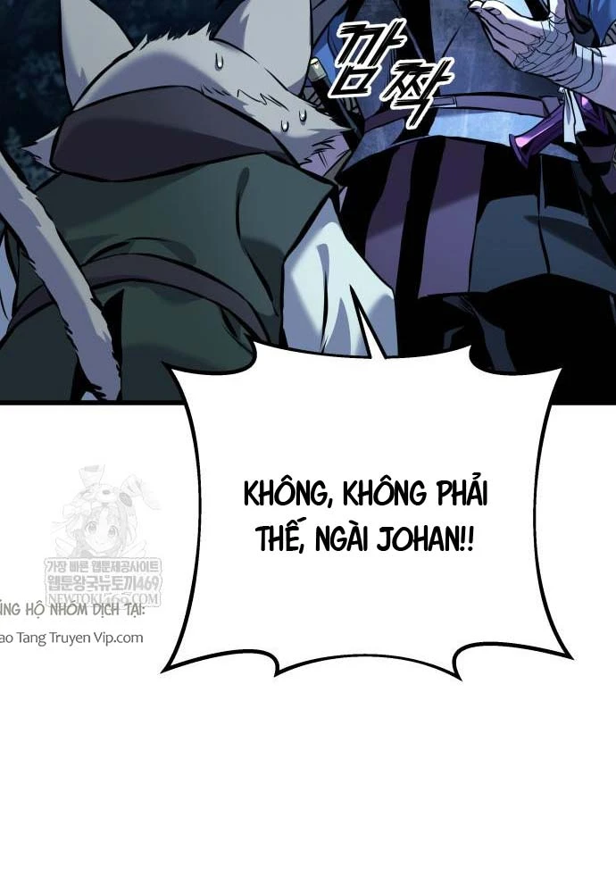 Kỵ Sĩ Lang Thang Chapter 17 - 148