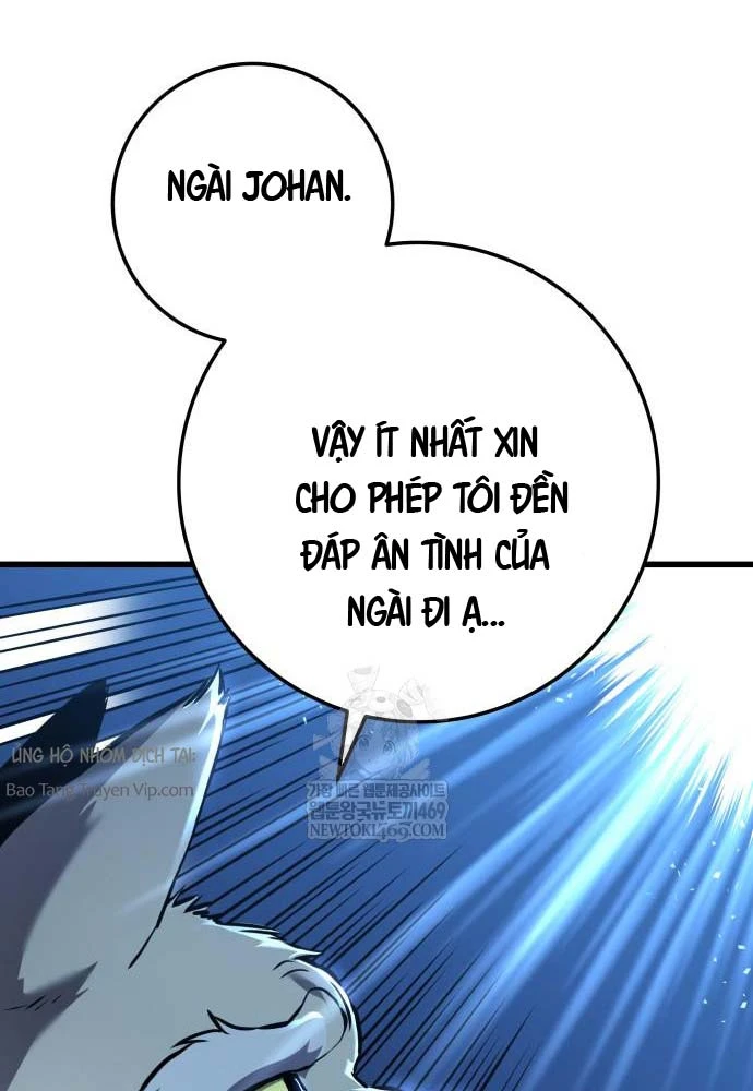 Kỵ Sĩ Lang Thang Chapter 17 - 149