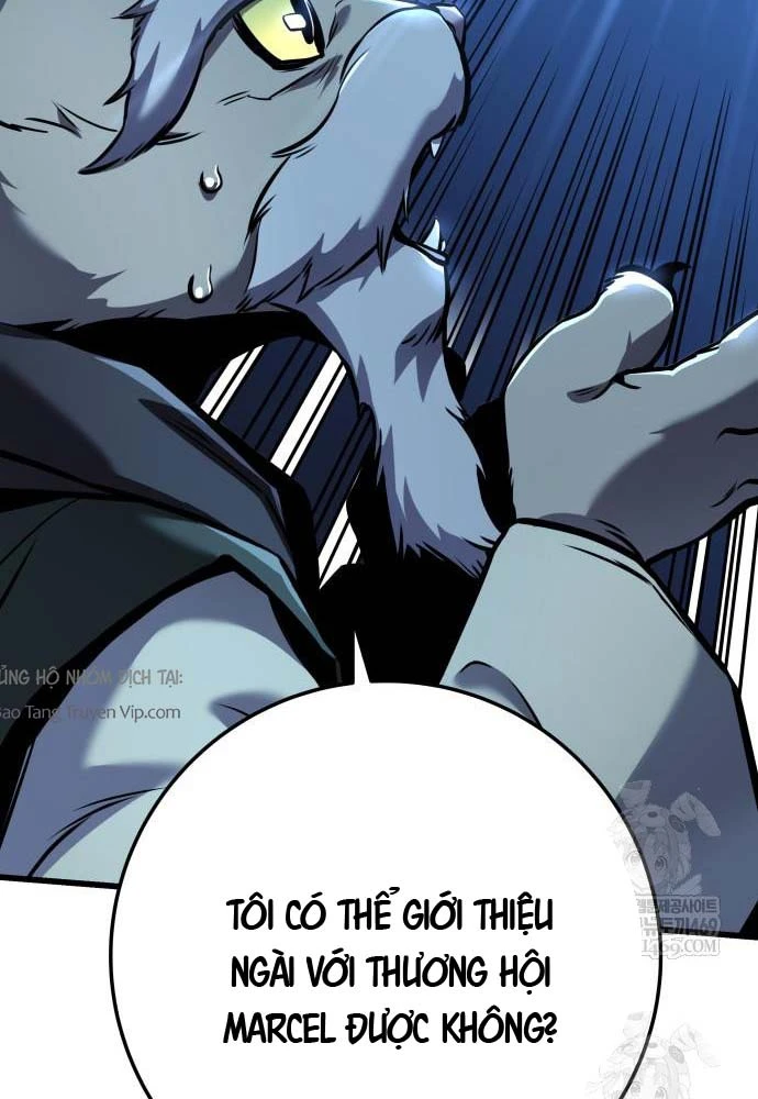 Kỵ Sĩ Lang Thang Chapter 17 - 150