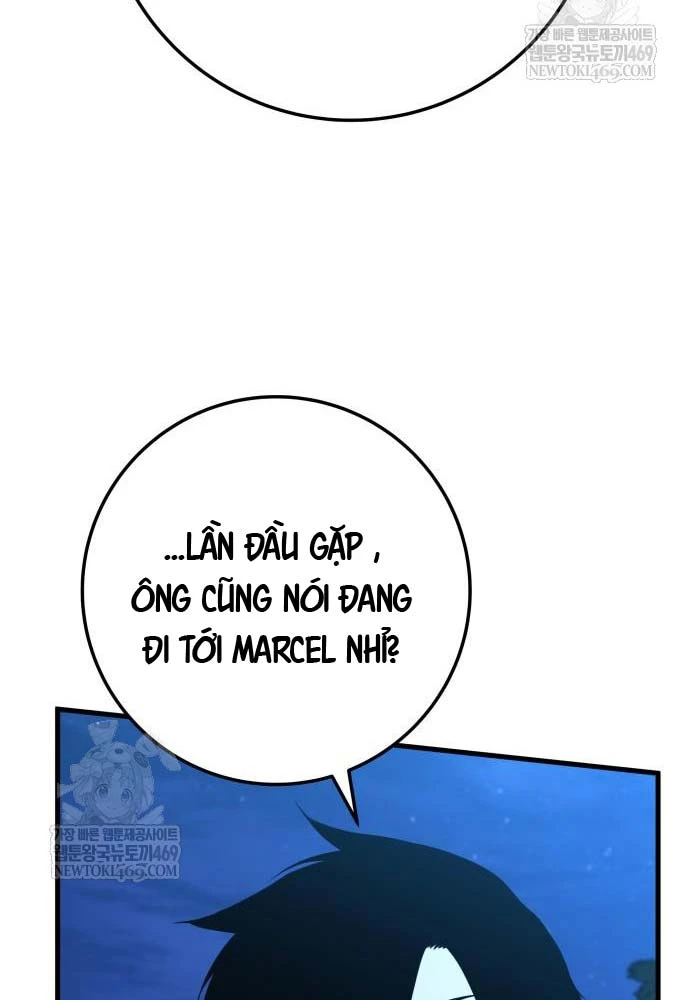 Kỵ Sĩ Lang Thang Chapter 17 - 151