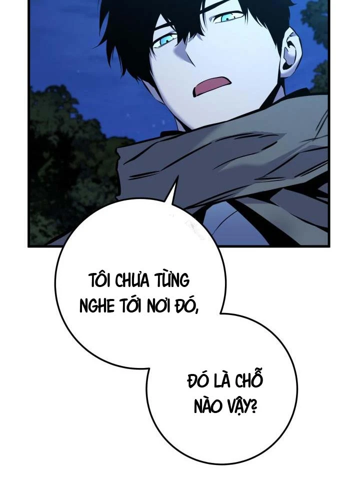 Kỵ Sĩ Lang Thang Chapter 17 - 152