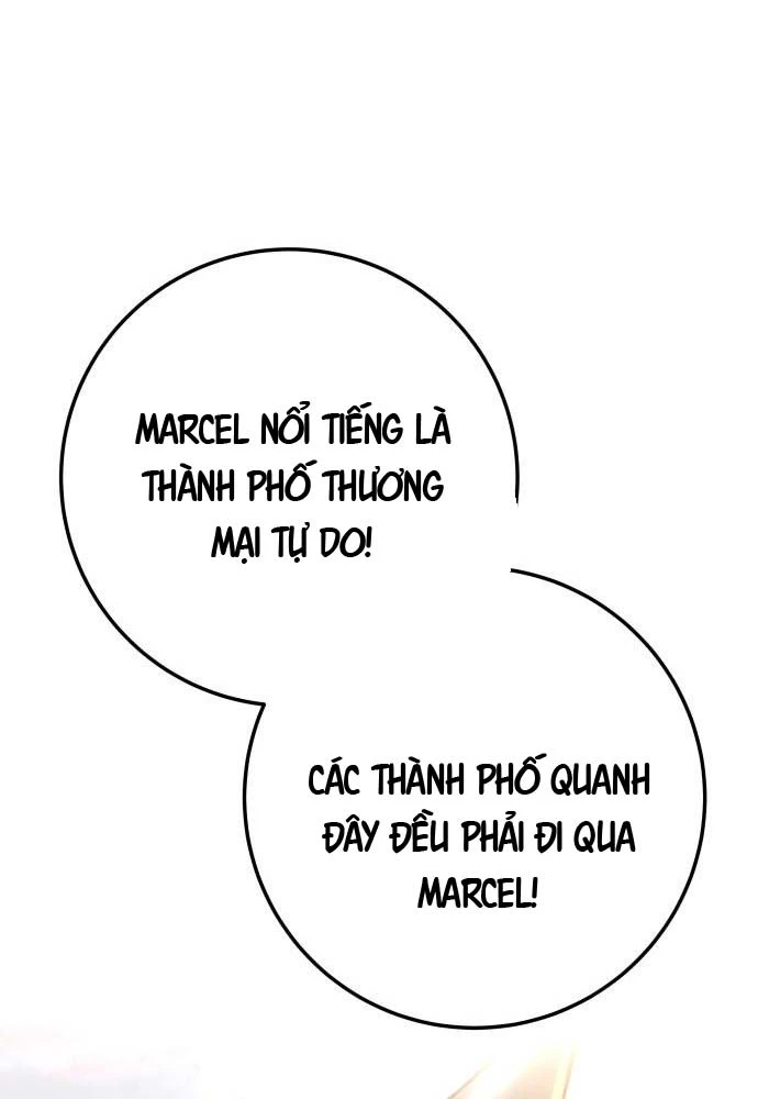 Kỵ Sĩ Lang Thang Chapter 17 - 153