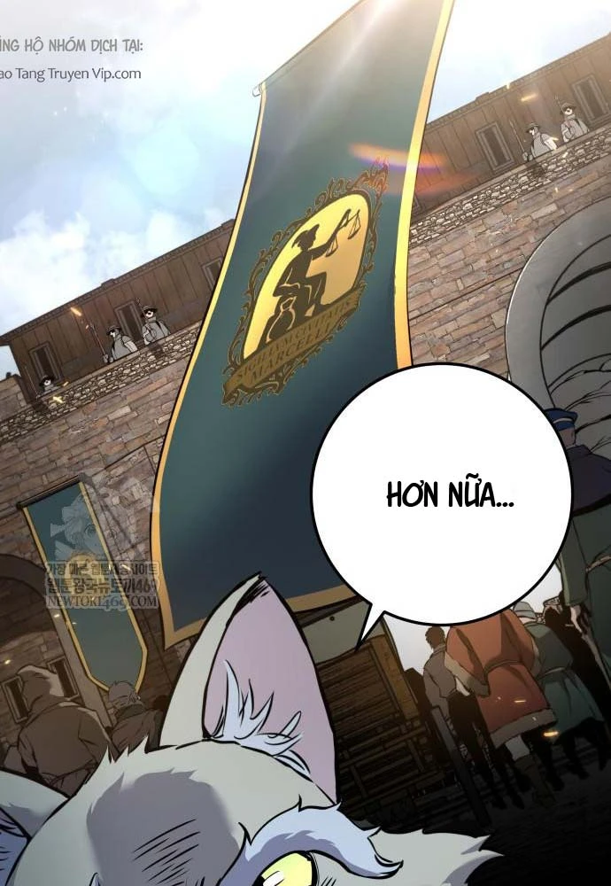 Kỵ Sĩ Lang Thang Chapter 17 - 154