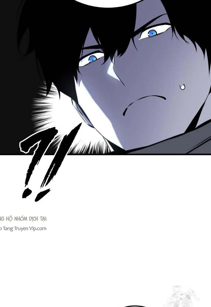 Kỵ Sĩ Lang Thang Chapter 17 - 156