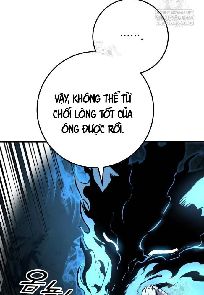 Kỵ Sĩ Lang Thang Chapter 17 - 157