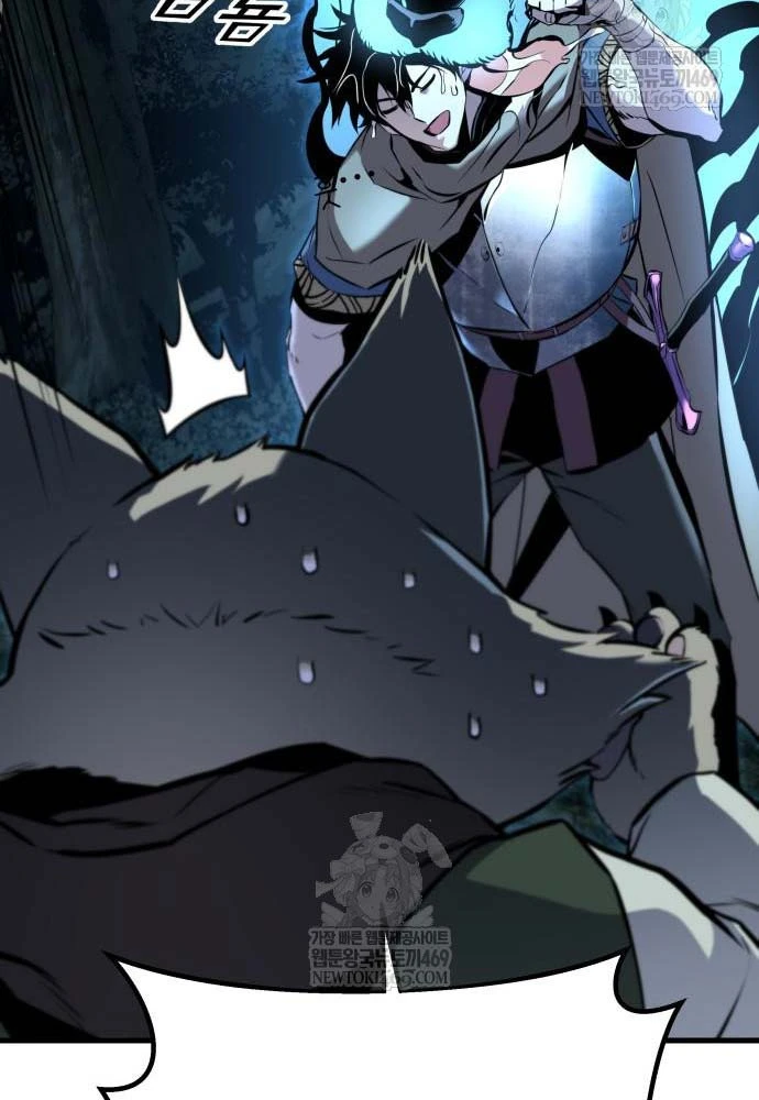 Kỵ Sĩ Lang Thang Chapter 17 - 158