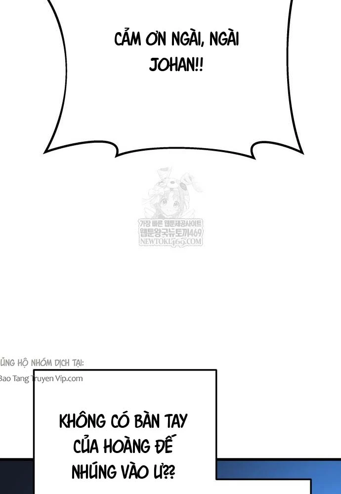 Kỵ Sĩ Lang Thang Chapter 17 - 159