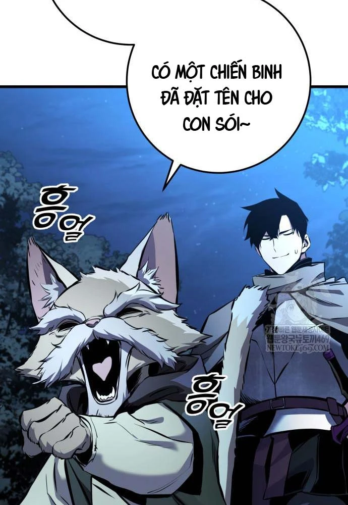 Kỵ Sĩ Lang Thang Chapter 17 - 162