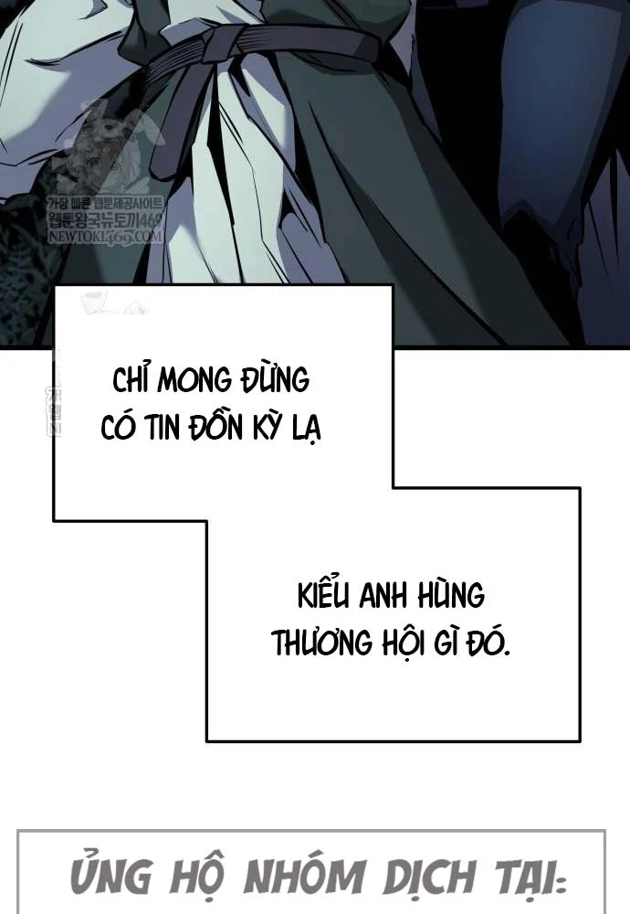 Kỵ Sĩ Lang Thang Chapter 17 - 163