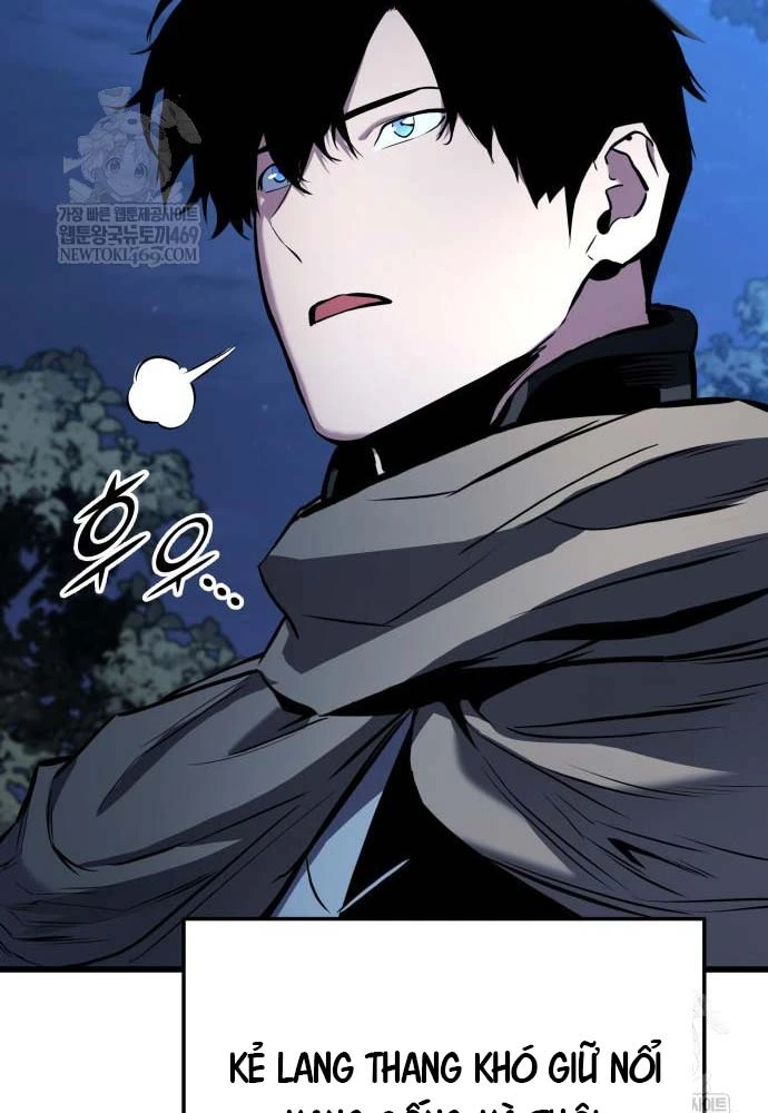 Kỵ Sĩ Lang Thang Chapter 17 - 166