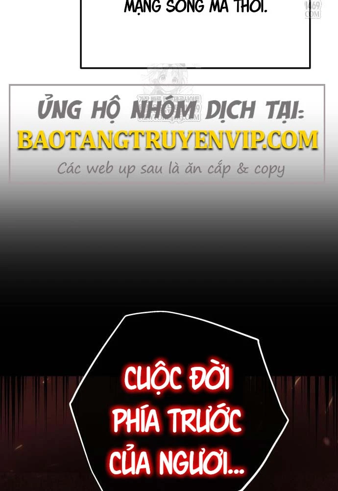 Kỵ Sĩ Lang Thang Chapter 17 - 167