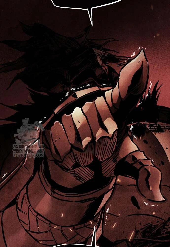 Kỵ Sĩ Lang Thang Chapter 17 - 168