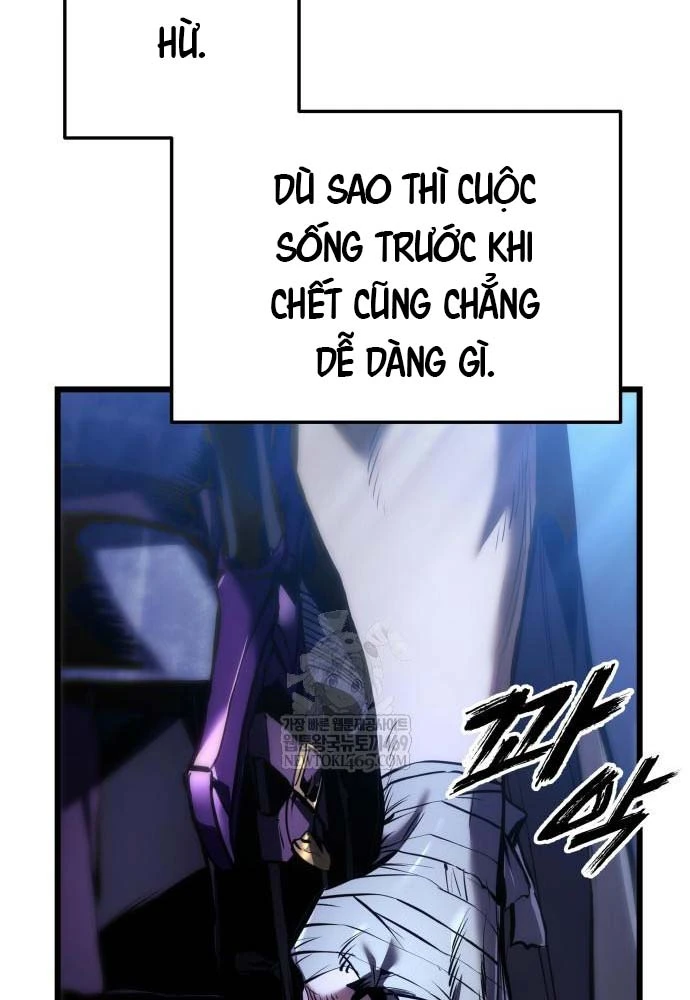 Kỵ Sĩ Lang Thang Chapter 17 - 170