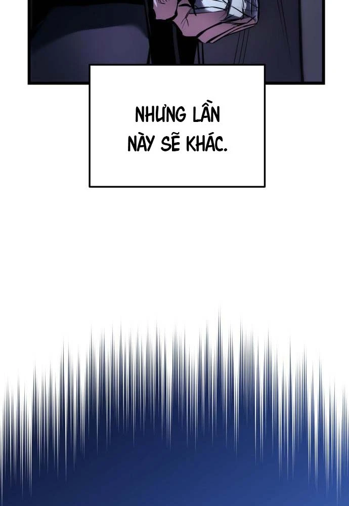 Kỵ Sĩ Lang Thang Chapter 17 - 171