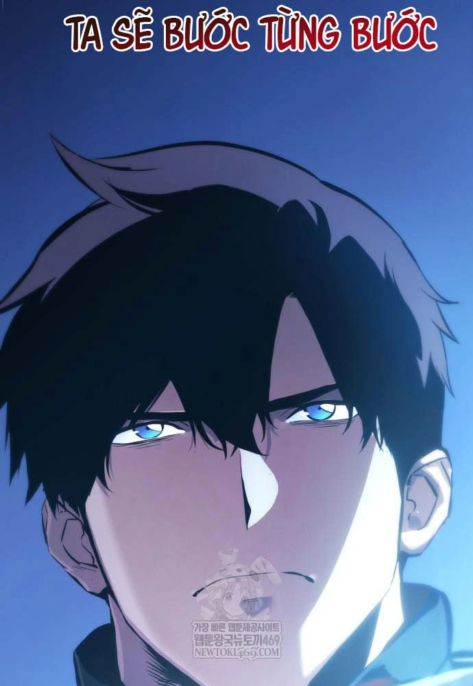 Kỵ Sĩ Lang Thang Chapter 17 - 172