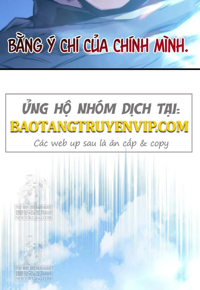 Kỵ Sĩ Lang Thang Chapter 17 - 173