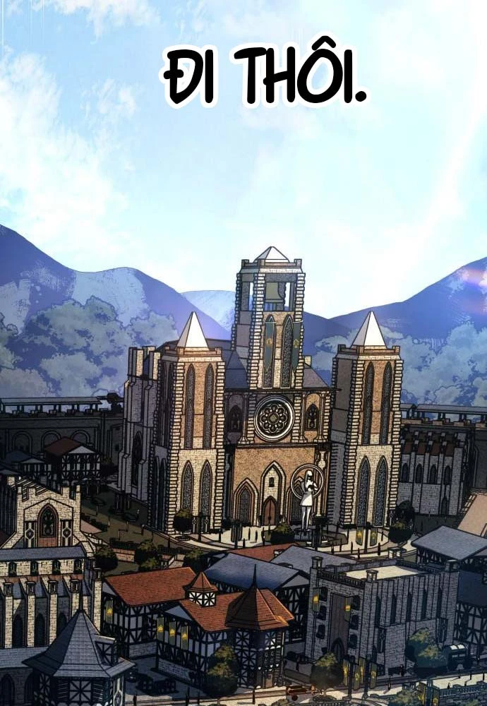 Kỵ Sĩ Lang Thang Chapter 17 - 174