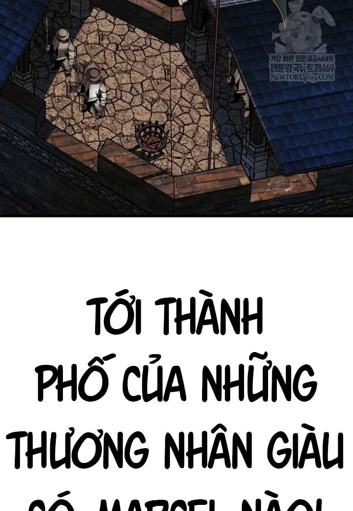 Kỵ Sĩ Lang Thang Chapter 17 - 176