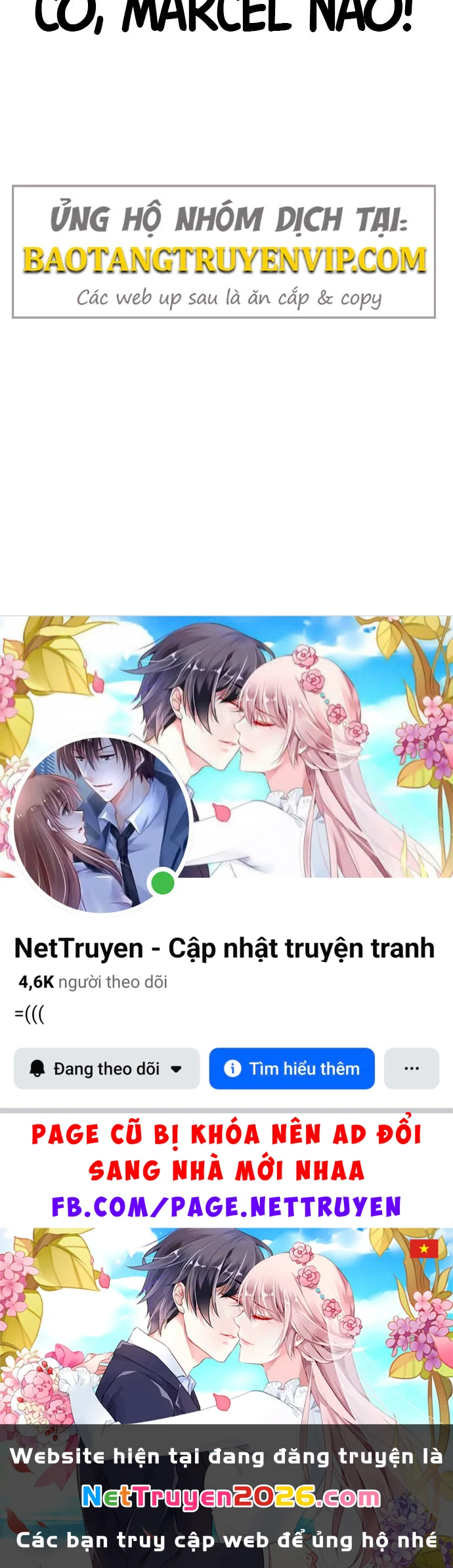 Kỵ Sĩ Lang Thang Chapter 17 - 177