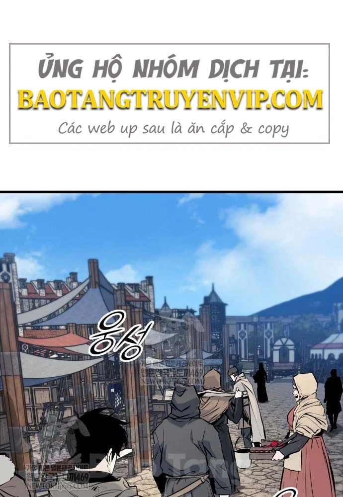 Kỵ Sĩ Lang Thang Chapter 18 - 5