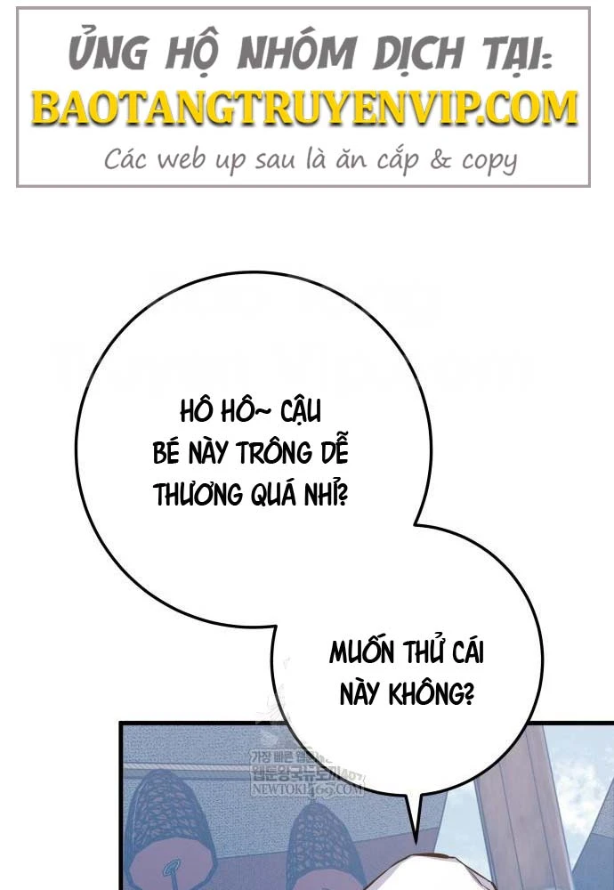 Kỵ Sĩ Lang Thang Chapter 18 - 9