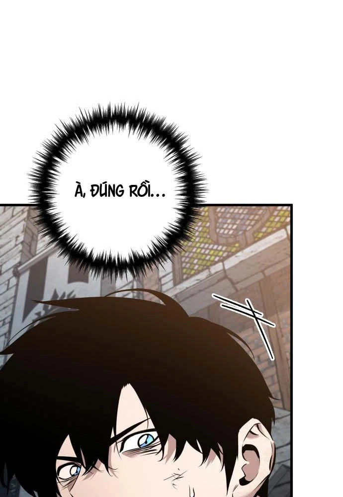 Kỵ Sĩ Lang Thang Chapter 18 - 11