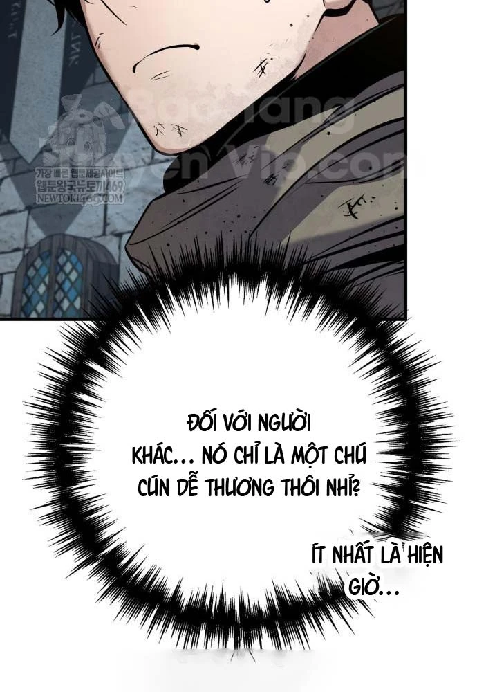 Kỵ Sĩ Lang Thang Chapter 18 - 12