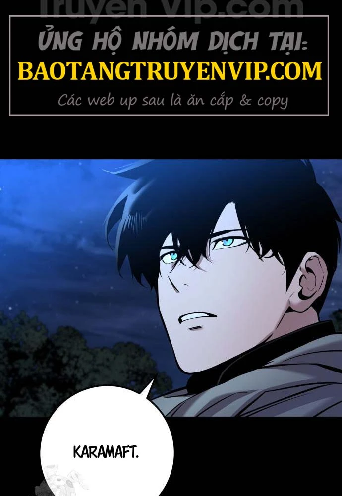 Kỵ Sĩ Lang Thang Chapter 18 - 16