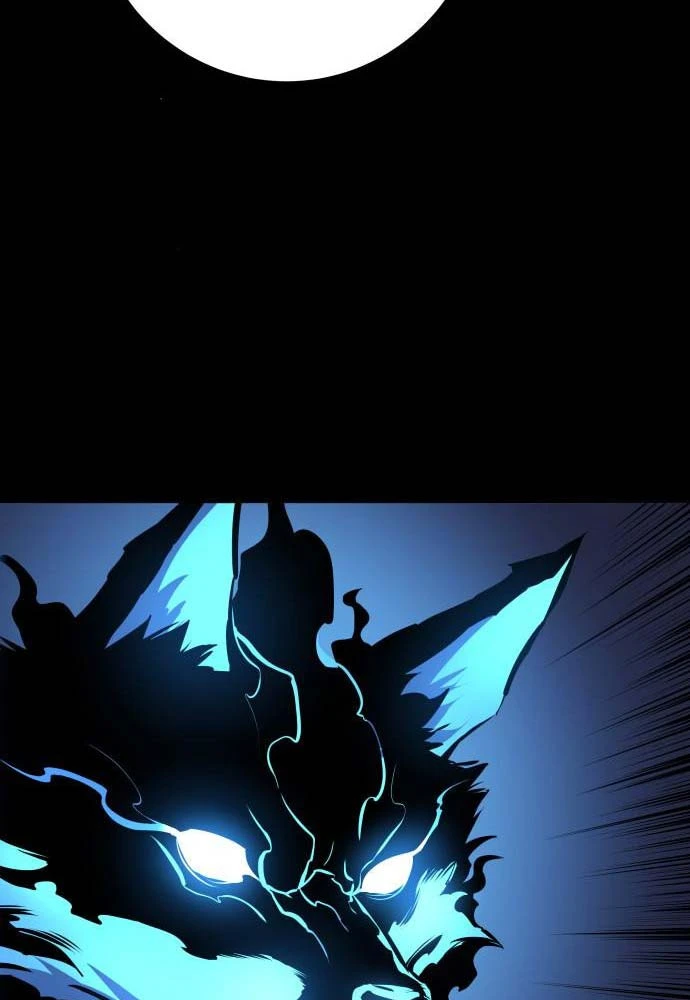 Kỵ Sĩ Lang Thang Chapter 18 - 19