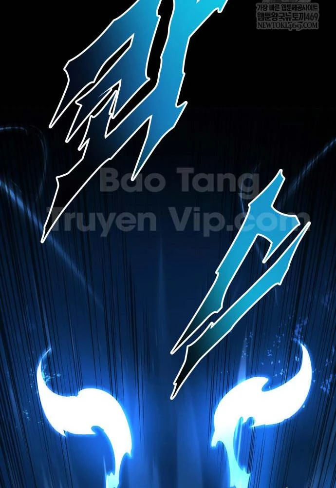 Kỵ Sĩ Lang Thang Chapter 18 - 21