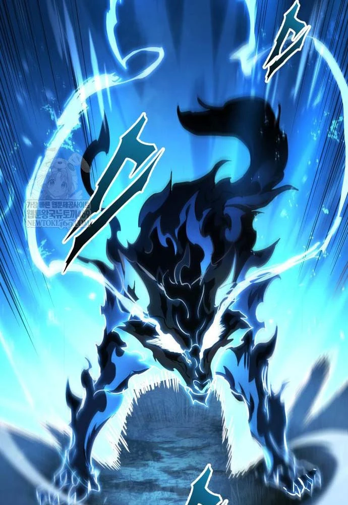 Kỵ Sĩ Lang Thang Chapter 18 - 22