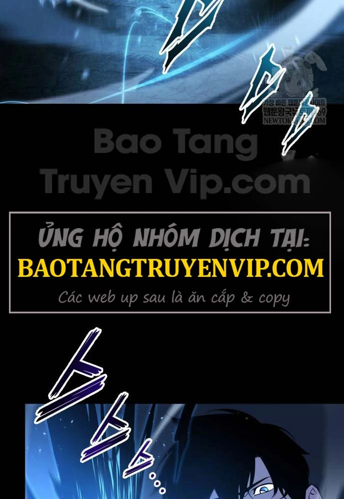 Kỵ Sĩ Lang Thang Chapter 18 - 23